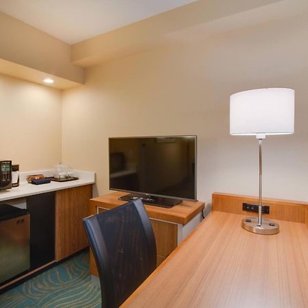 Springhill Suites By Marriott Orlando Lake Buena Vista South Kissimmee Eksteriør bilde